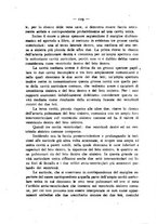 giornale/PUV0109343/1919/unico/00000133