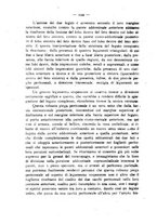 giornale/PUV0109343/1919/unico/00000136
