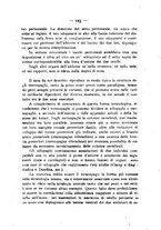 giornale/PUV0109343/1919/unico/00000137