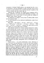giornale/PUV0109343/1919/unico/00000141