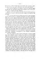 giornale/PUV0109343/1919/unico/00000142