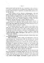 giornale/PUV0109343/1919/unico/00000145