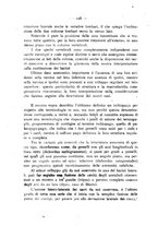 giornale/PUV0109343/1919/unico/00000146