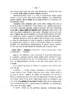 giornale/PUV0109343/1919/unico/00000147