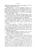 giornale/PUV0109343/1919/unico/00000148