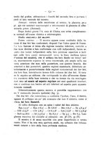 giornale/PUV0109343/1919/unico/00000151