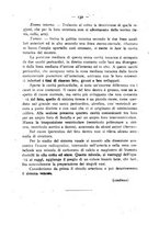 giornale/PUV0109343/1919/unico/00000152