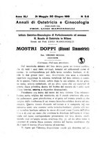 giornale/PUV0109343/1919/unico/00000157