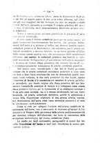 giornale/PUV0109343/1919/unico/00000158