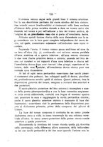 giornale/PUV0109343/1919/unico/00000159