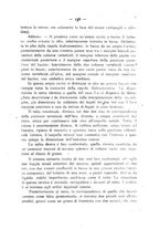 giornale/PUV0109343/1919/unico/00000160