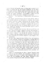 giornale/PUV0109343/1919/unico/00000163