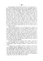 giornale/PUV0109343/1919/unico/00000164
