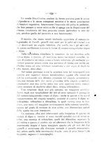 giornale/PUV0109343/1919/unico/00000165
