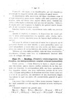 giornale/PUV0109343/1919/unico/00000166