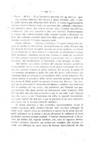 giornale/PUV0109343/1919/unico/00000171