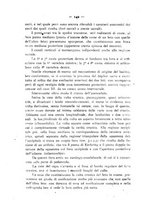 giornale/PUV0109343/1919/unico/00000172