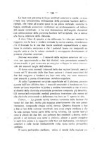 giornale/PUV0109343/1919/unico/00000173