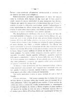 giornale/PUV0109343/1919/unico/00000174