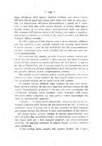 giornale/PUV0109343/1919/unico/00000175