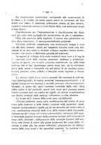 giornale/PUV0109343/1919/unico/00000177