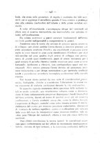 giornale/PUV0109343/1919/unico/00000178