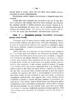 giornale/PUV0109343/1919/unico/00000179