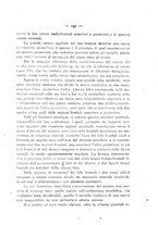 giornale/PUV0109343/1919/unico/00000181