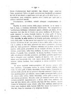 giornale/PUV0109343/1919/unico/00000182