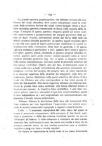 giornale/PUV0109343/1919/unico/00000185