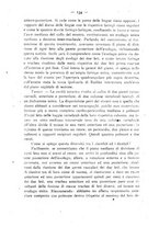 giornale/PUV0109343/1919/unico/00000186