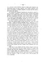 giornale/PUV0109343/1919/unico/00000187