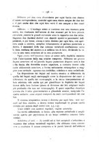 giornale/PUV0109343/1919/unico/00000188