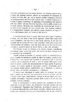 giornale/PUV0109343/1919/unico/00000189