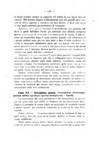 giornale/PUV0109343/1919/unico/00000190