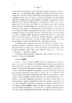 giornale/PUV0109343/1919/unico/00000199