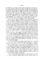giornale/PUV0109343/1919/unico/00000200
