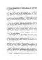 giornale/PUV0109343/1919/unico/00000203