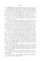 giornale/PUV0109343/1919/unico/00000204