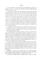 giornale/PUV0109343/1919/unico/00000205