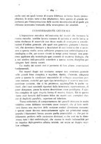 giornale/PUV0109343/1919/unico/00000206