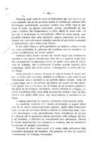 giornale/PUV0109343/1919/unico/00000207