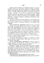 giornale/PUV0109343/1919/unico/00000208