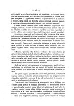 giornale/PUV0109343/1919/unico/00000209