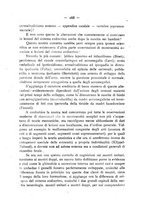giornale/PUV0109343/1919/unico/00000210