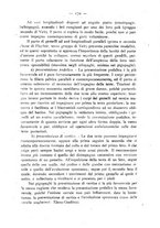 giornale/PUV0109343/1919/unico/00000212