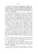 giornale/PUV0109343/1919/unico/00000213