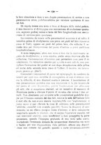 giornale/PUV0109343/1919/unico/00000214