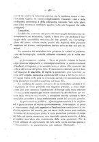 giornale/PUV0109343/1919/unico/00000215