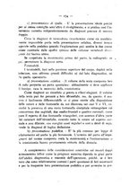 giornale/PUV0109343/1919/unico/00000216